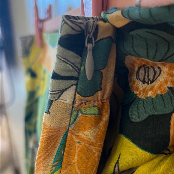 Sky to Moon Women’s skirt and top set Size S - Picture 8 of 10